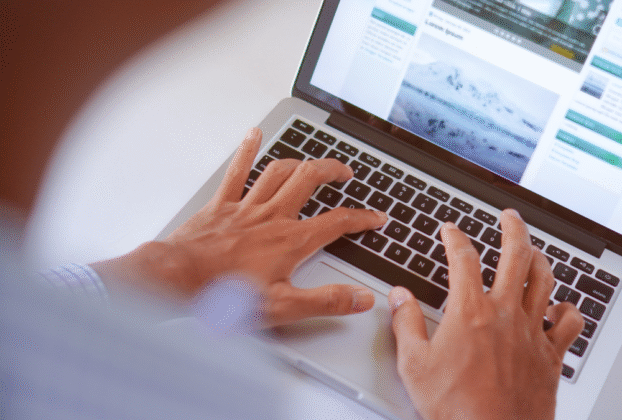 como ganhar dinheiro com blogs