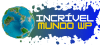 incrivel mundo wp