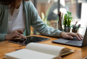 cursos de AdSense para blogs