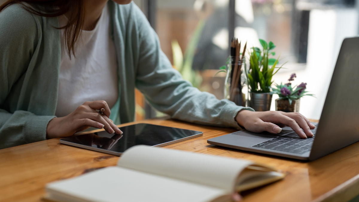 cursos de AdSense para blogs