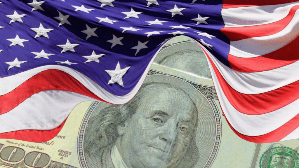 melhores cursos de AdSense para blogs