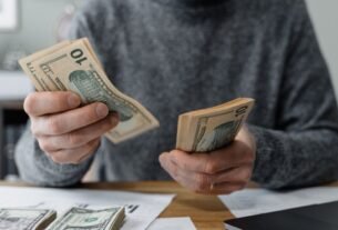 Monetizando Blogs com o AdSense