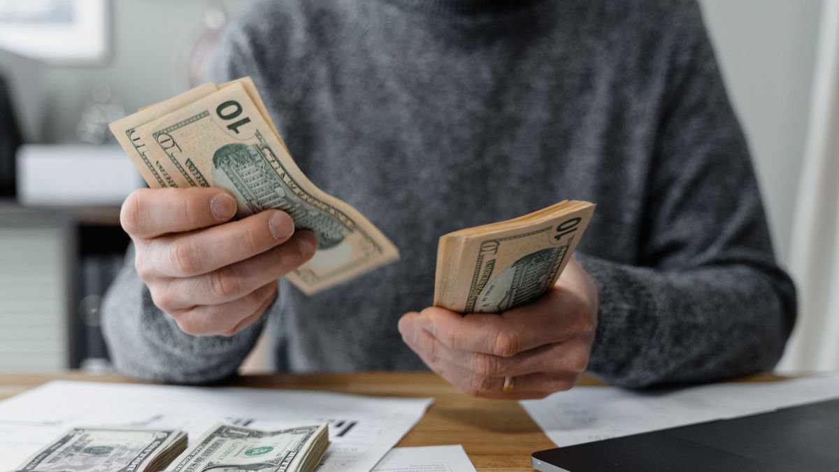 Monetizando Blogs com o AdSense