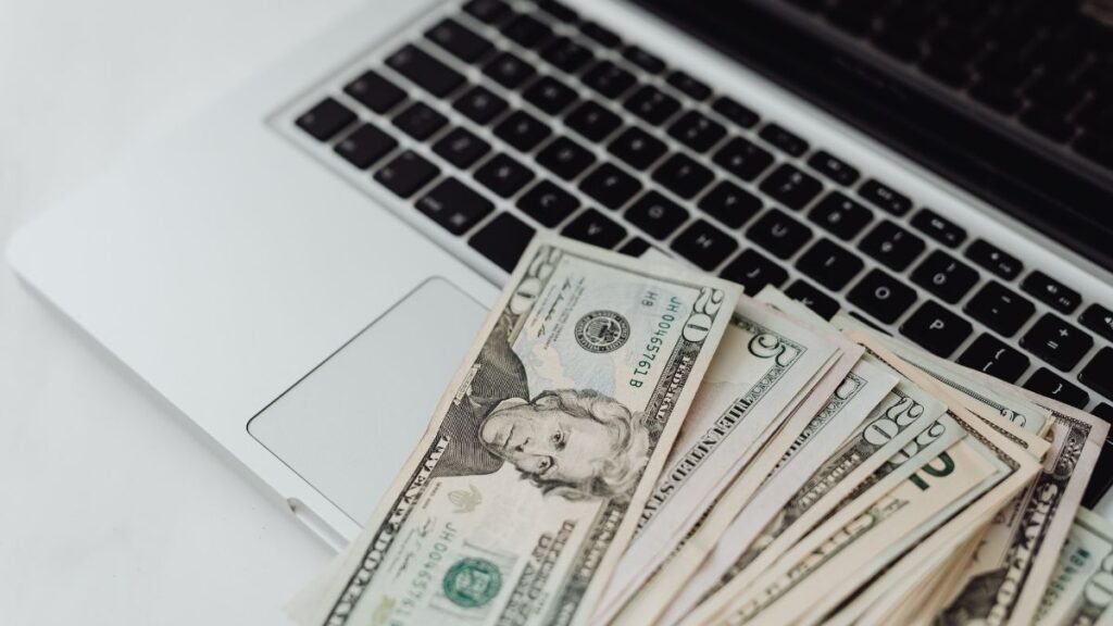 Curso de AdSense para Blogs: Guia Completo para Monetizar Conteúdo Online 2 curso de AdSense para blogs