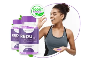 ReduPhine Caps Funciona Mesmo A Verdade Que Ninguém Conta