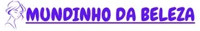MUNDINHO DA BELEZA